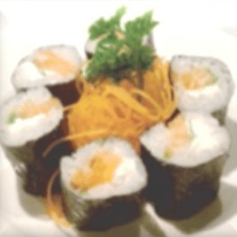 J.B. Roll