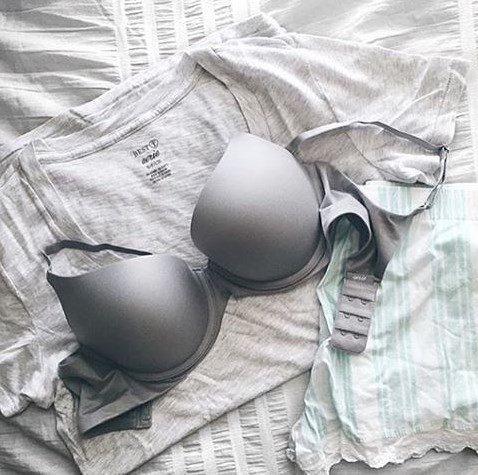 AERIEREAL_1