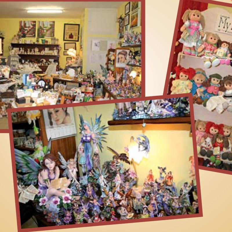 Gallery thumbnail