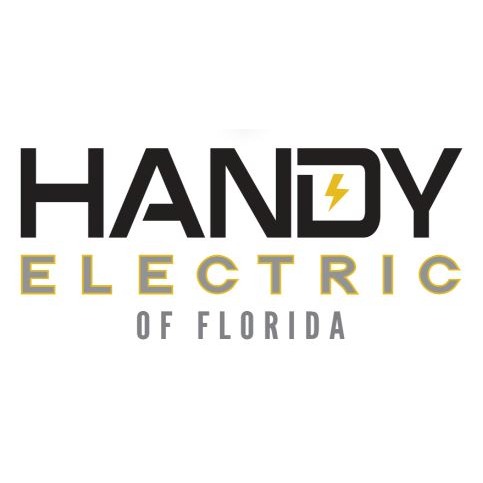 Handy Electric of Florida