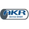 Logo von AKR Service GmbH