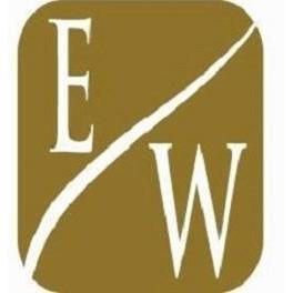 Emens and Wolper LPA