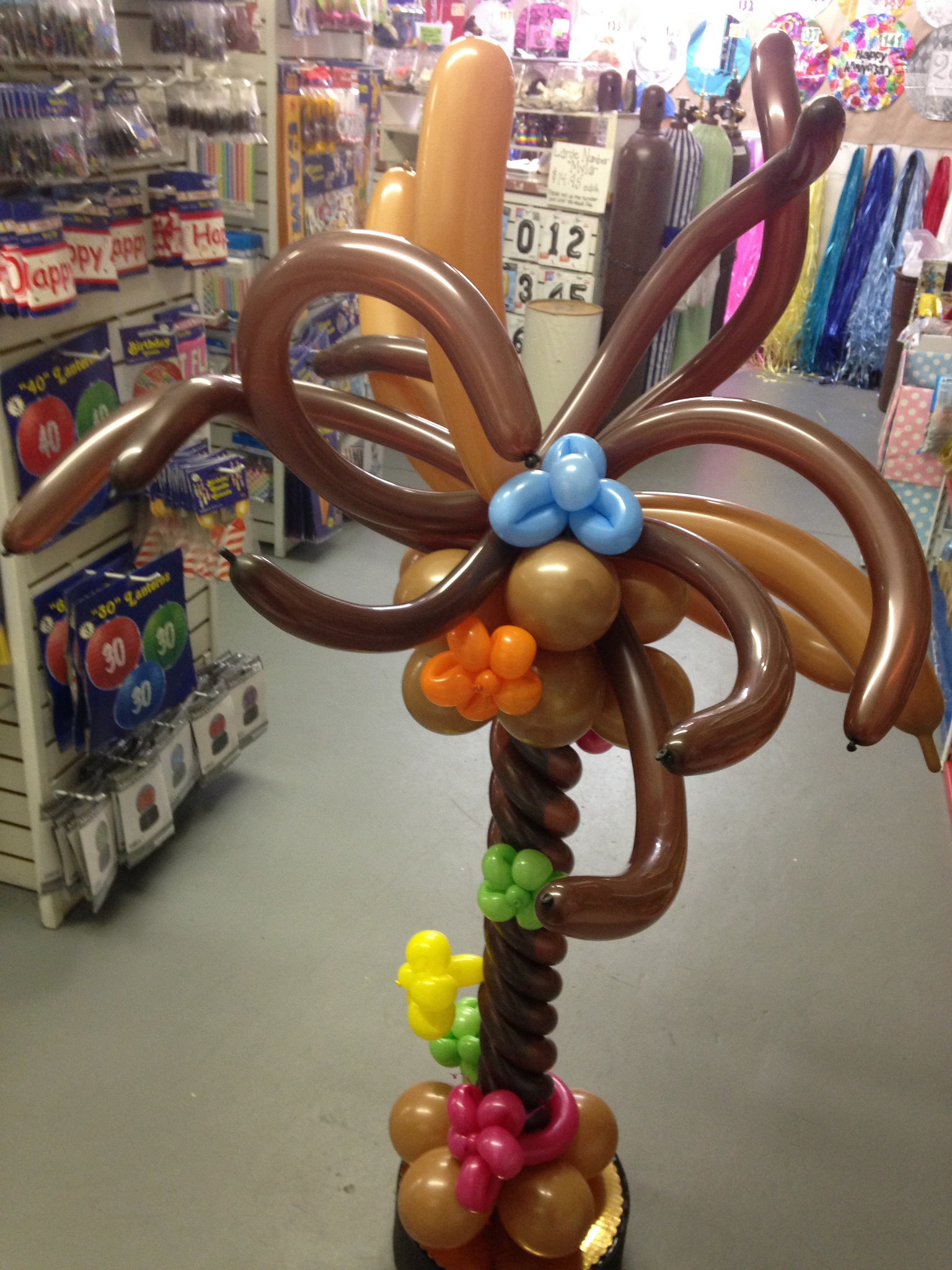 Top 30 Birthday Party Supplies Near Me Home Family Style And Art Ideas