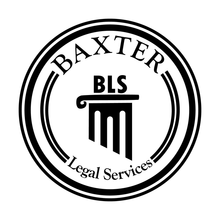 Baxter Legal Services AZ