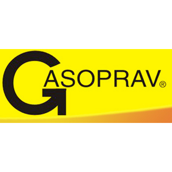 logo Ing. Jan Jedlička - Gasoprav