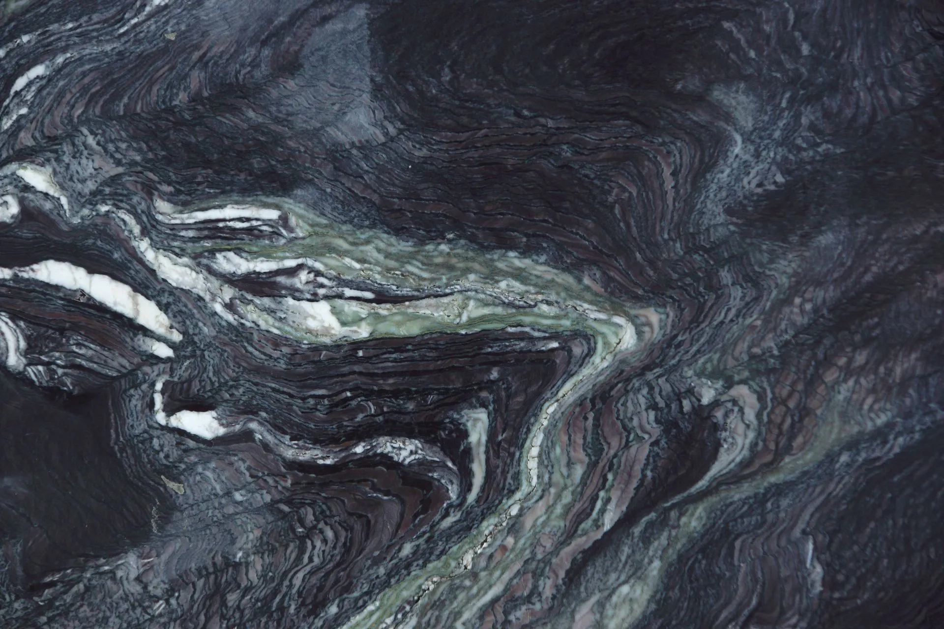 Quartzite Countertops