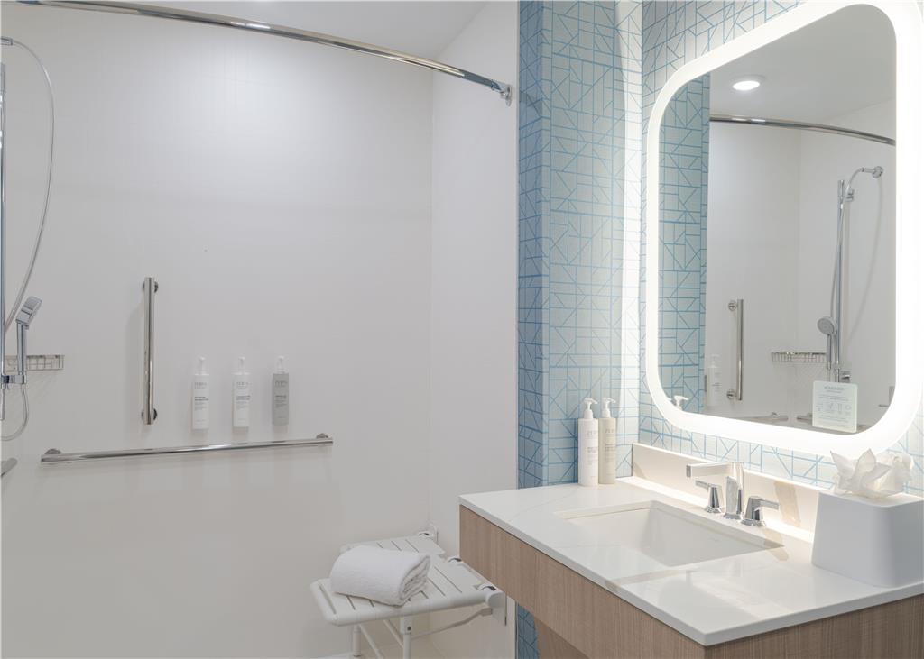 Homewood Suites by Hilton Viera Melbourne Image