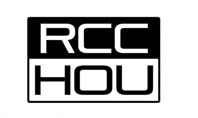 Roof Concepts Construction Logo