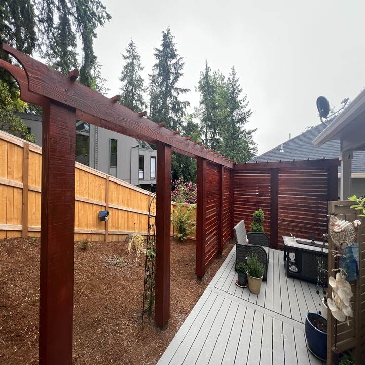 Zent Construction LLC Image