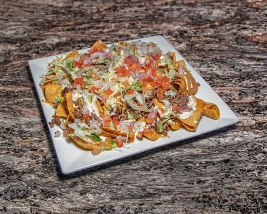 Tacos