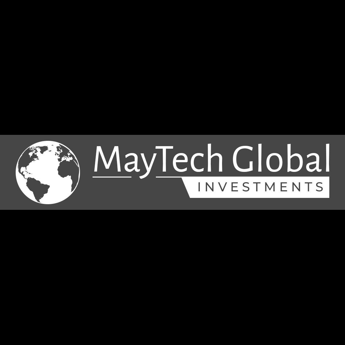 MayTech Global Investments, LLC