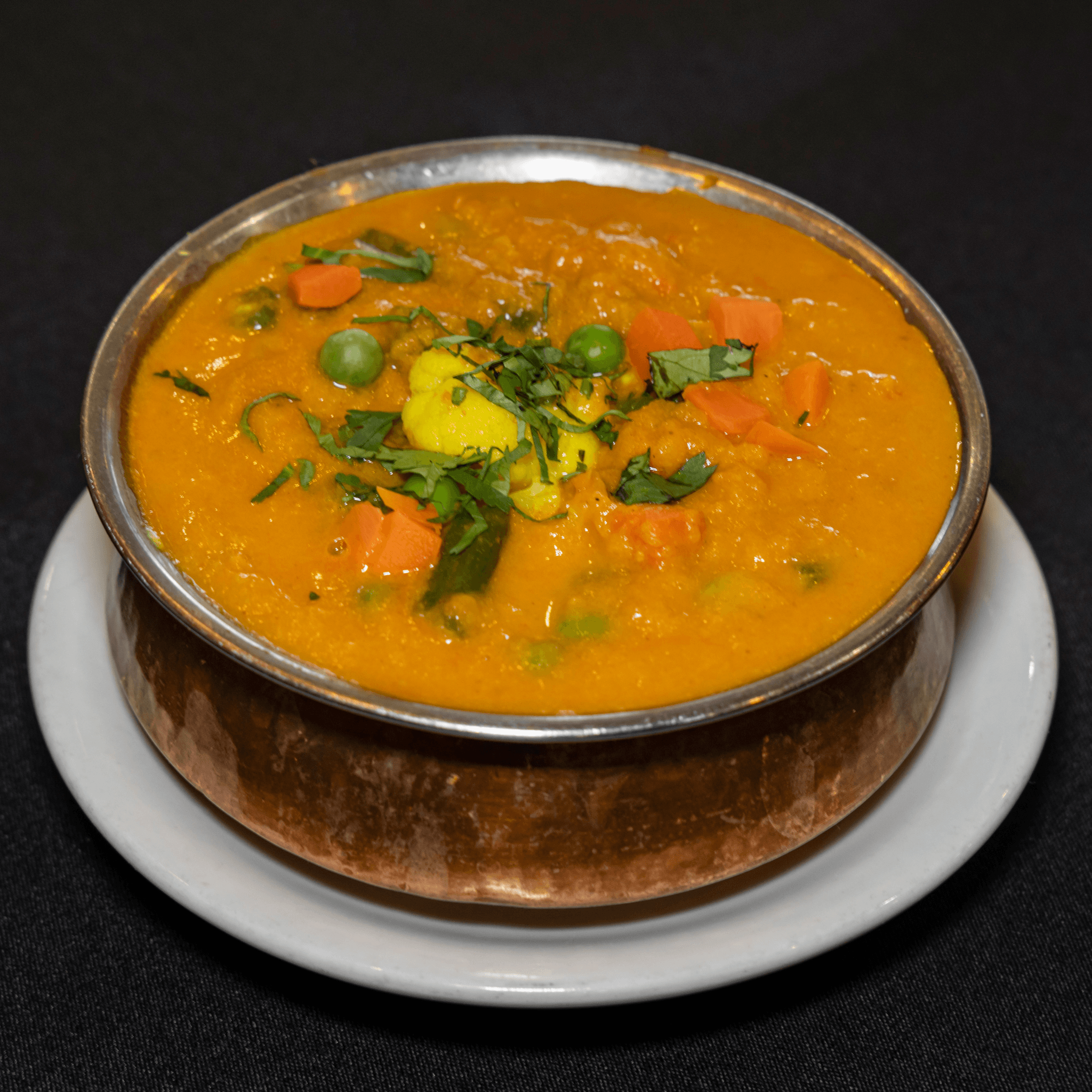 Curry