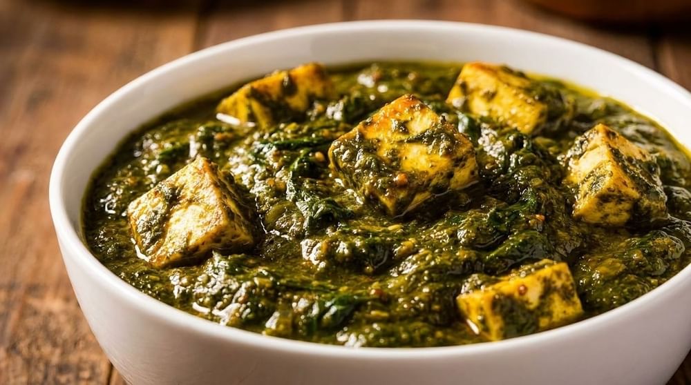 Saag