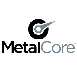 Metal Core Atlantic