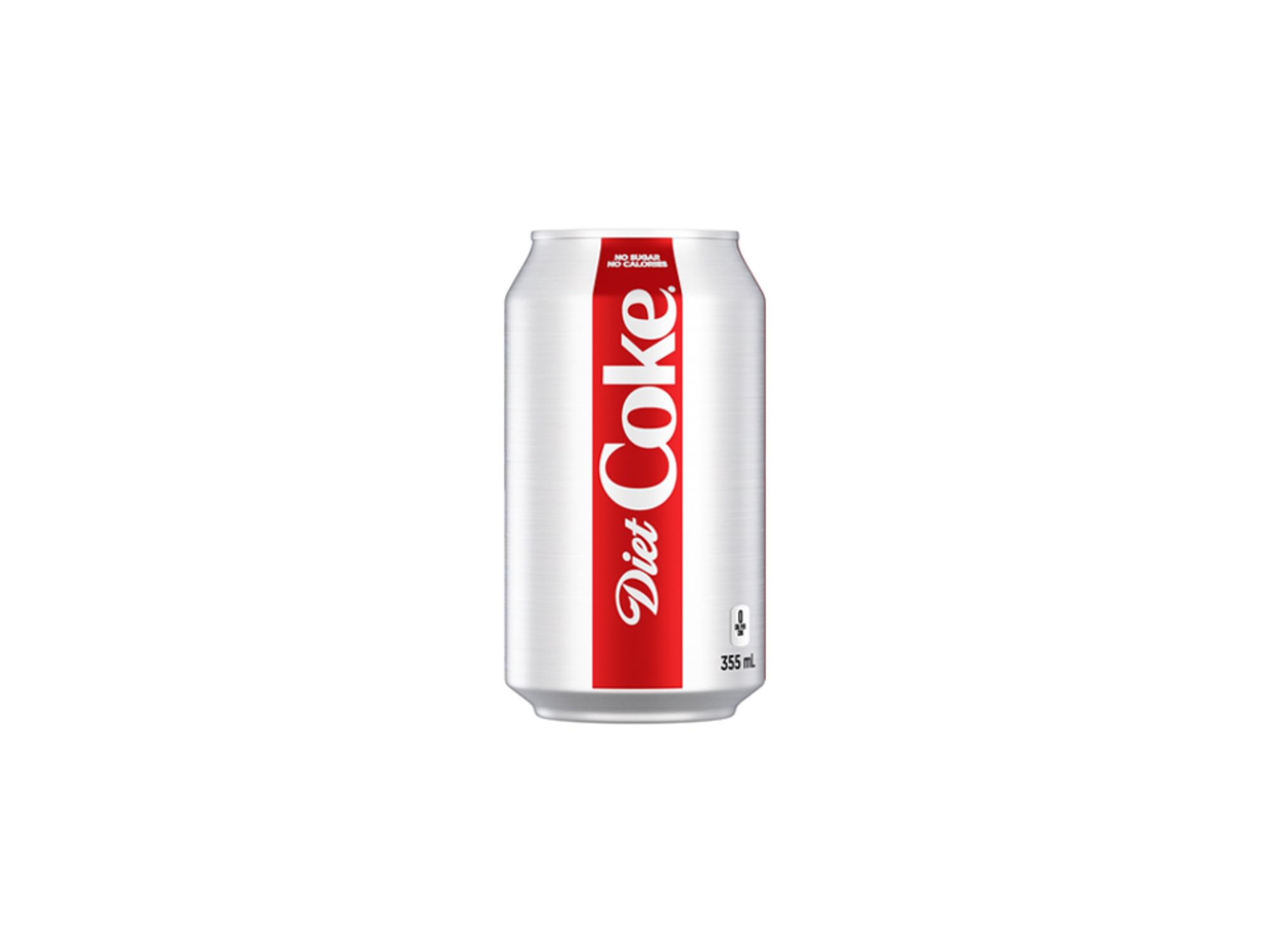 Diet Coke