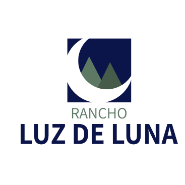 Rancho Luz de Luna Hotel  -Restaurante