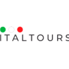 Ital Tours Montréal