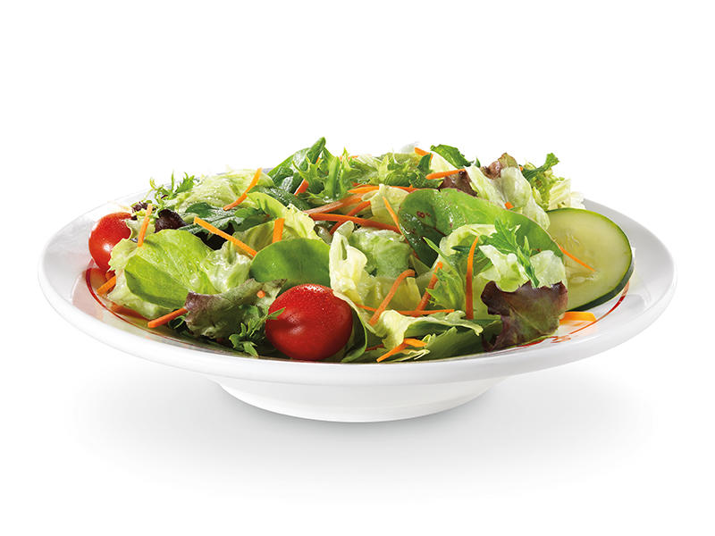 Our Soups and Salads | Frisch&amp;#39;s Big Boy: Official Menu