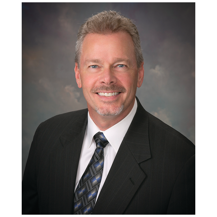 Terry Fleckenstein - State Farm Insurance Agent Logo