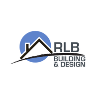 RLB Building And Design, Inc.