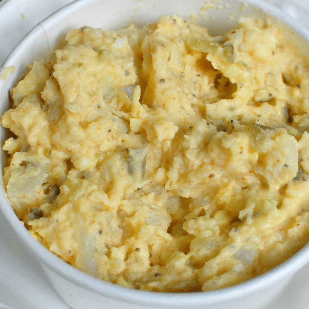 Potato Salad