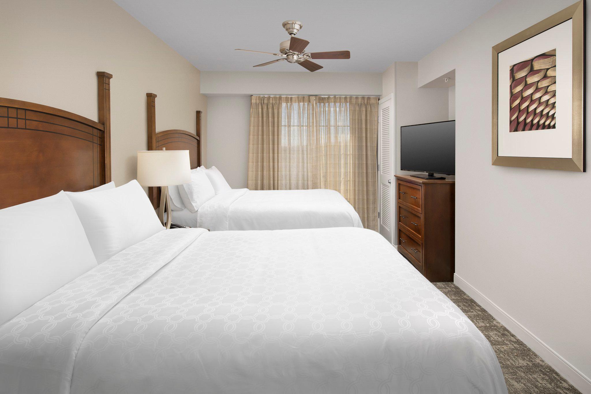 Staybridge Suites Columbia Photo