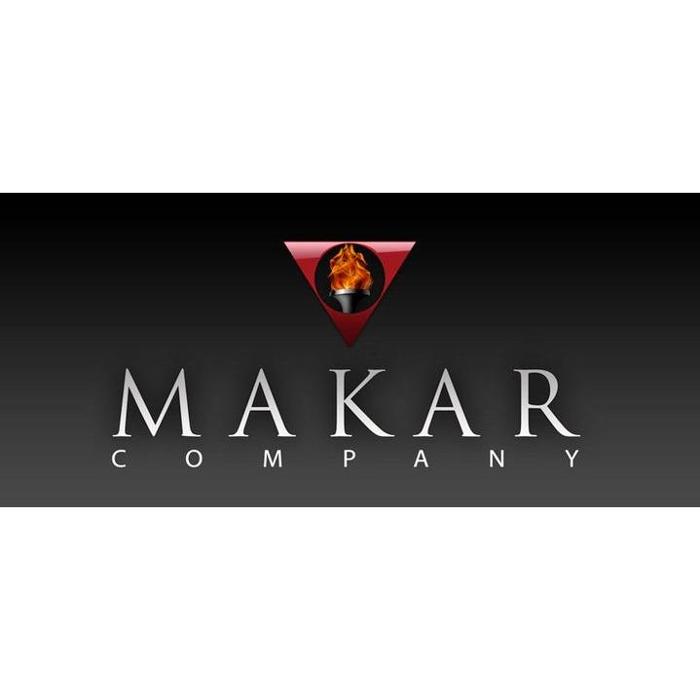 The Makar Company LLC