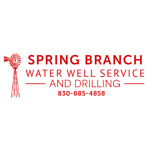 Spring Branch Water Well Service