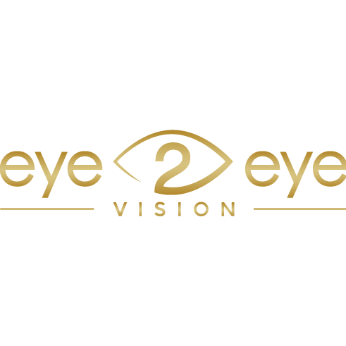 Eye2Eye Vision Photo