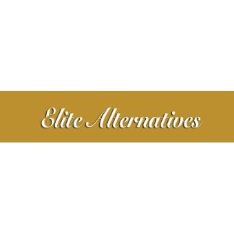 Elite Alternatives