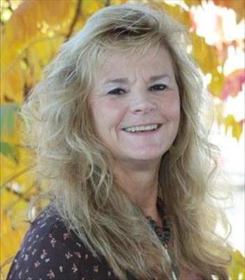 Allstate Insurance Agent: Elaine Taylor Logo