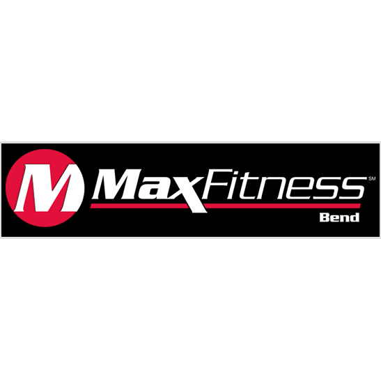max fitness bike