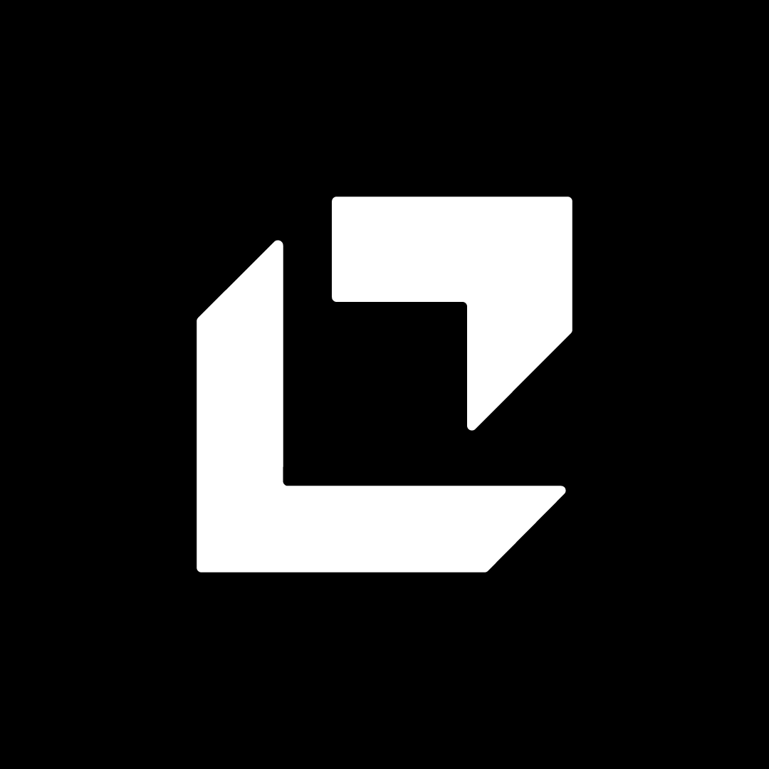 Commence Studio Logo