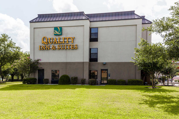 Images Quality Inn