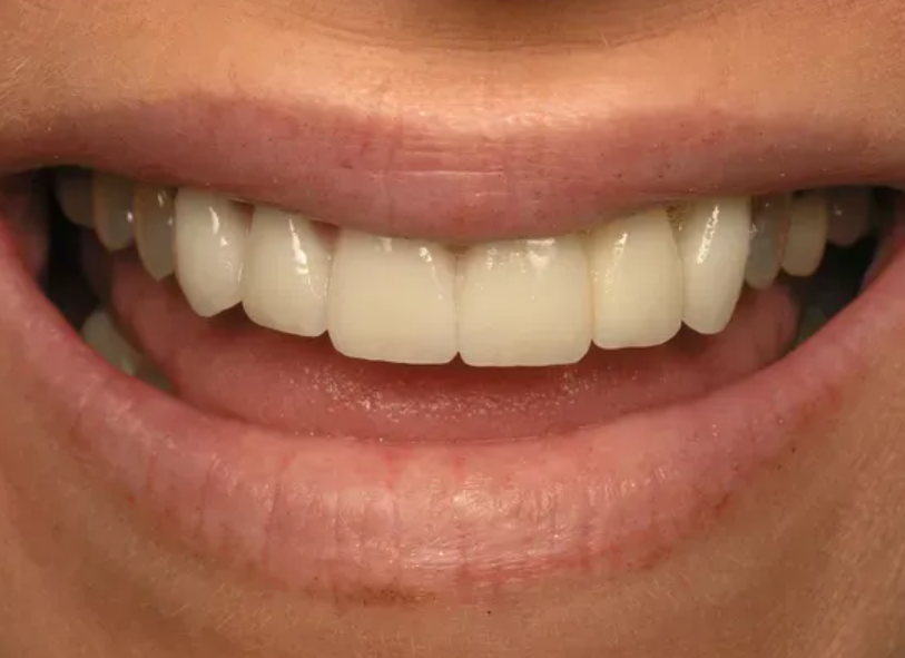 Charles P. Debbane, DDS Image