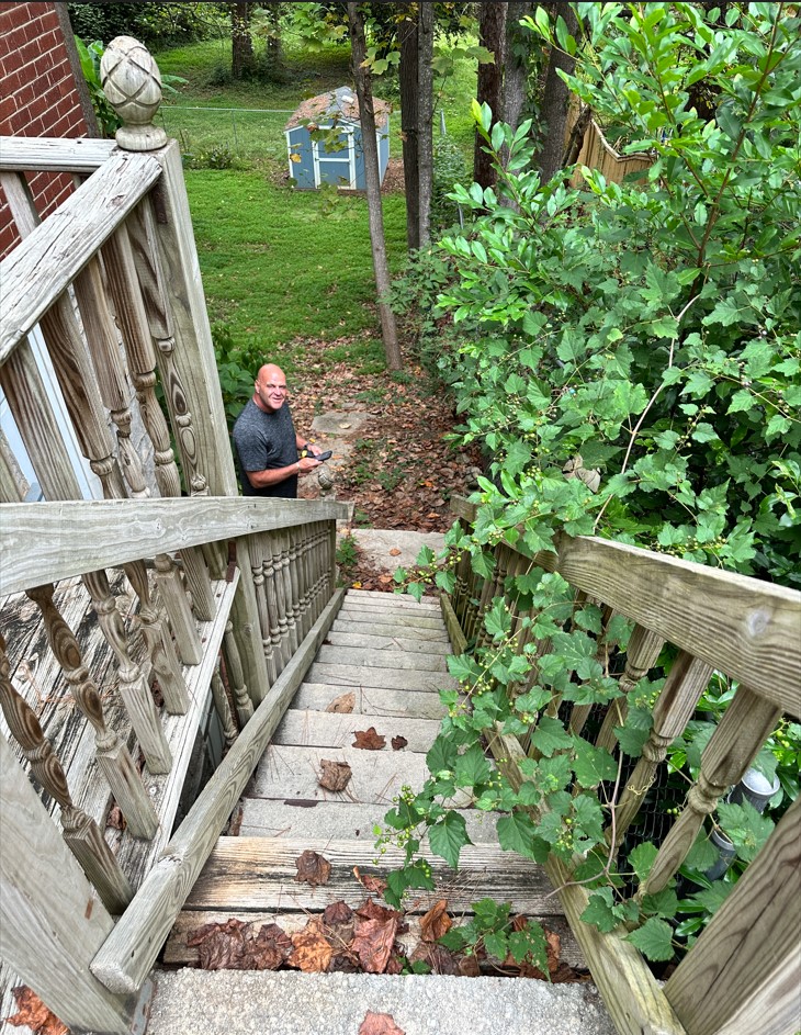 Sterling Park Properties Image