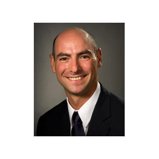 Michael Feuerstein, MD
