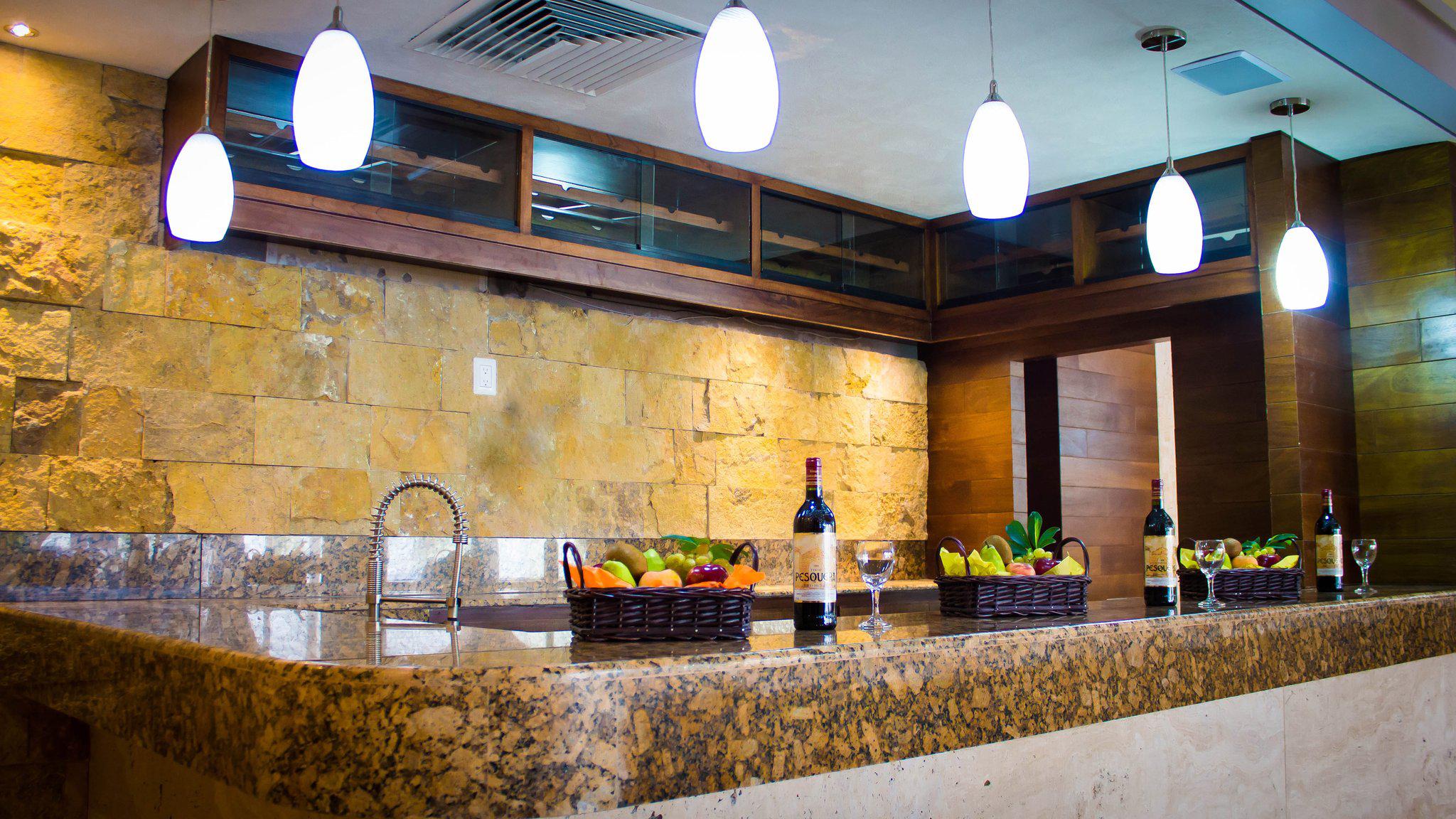 Fotos de Holiday Inn Orizaba, an IHG Hotel