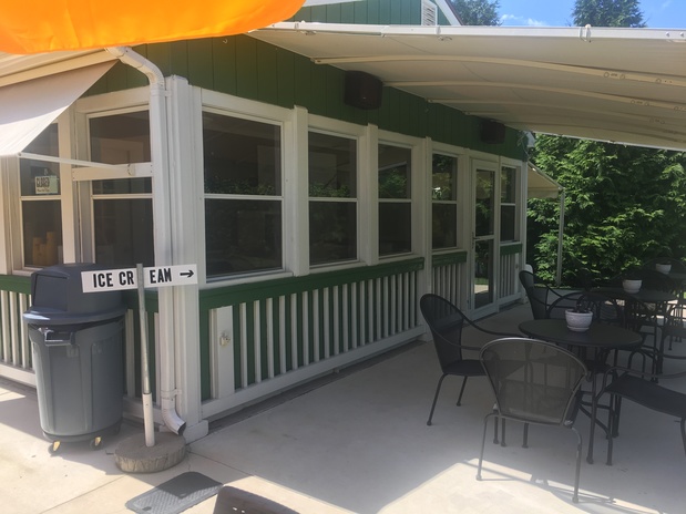 Images Luray KOA Holiday