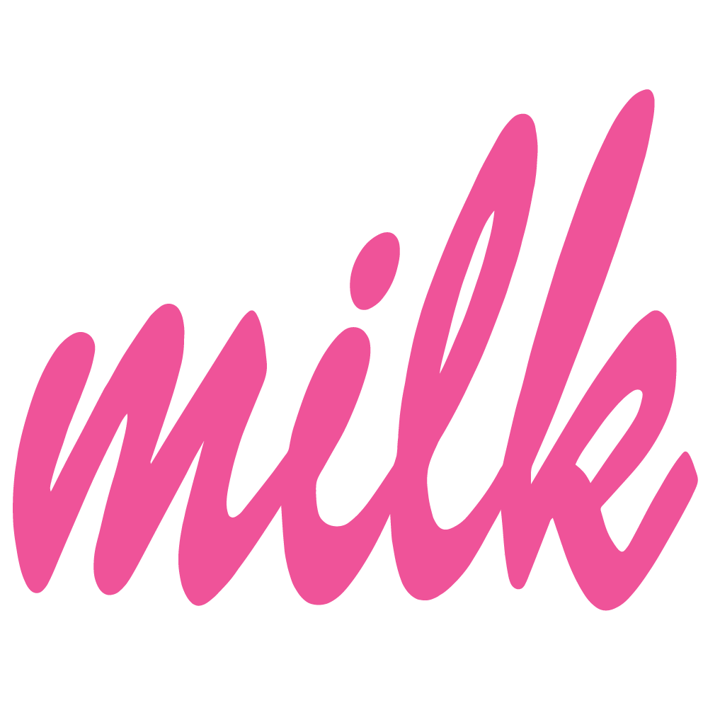 Milk Bar East Village