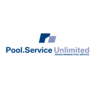 Pool Service Unlimited