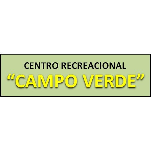 Centro Recreacional Campo Verde Junín