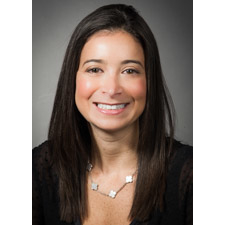 Jennifer Kurtz, DO