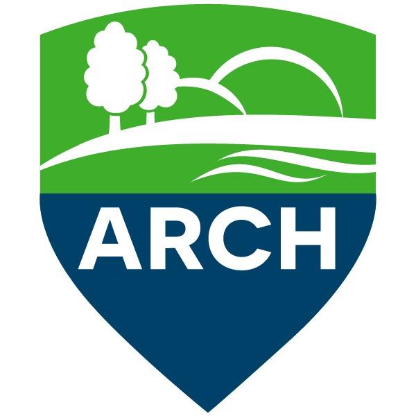 Cumberland Heights - ARCH Academy