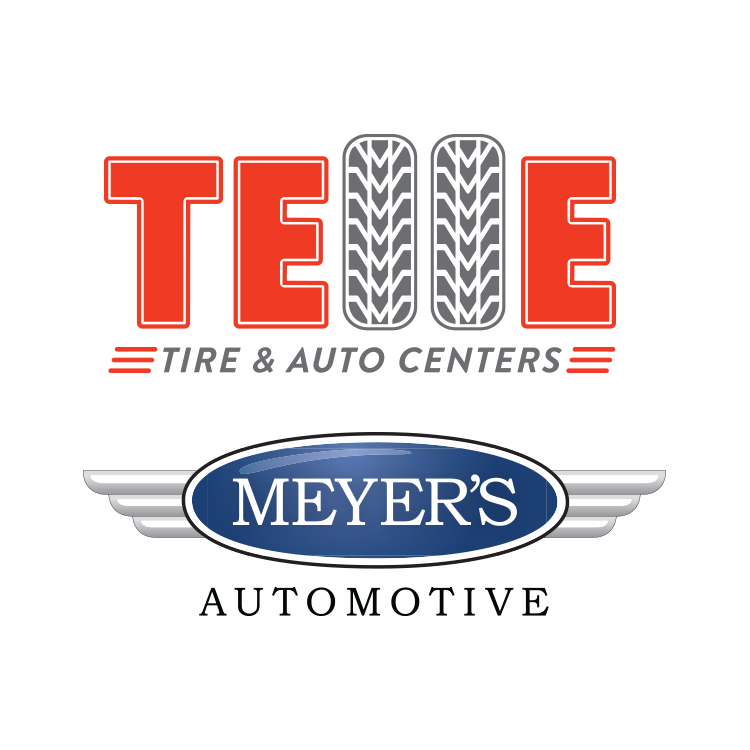 Meyer's Automotive