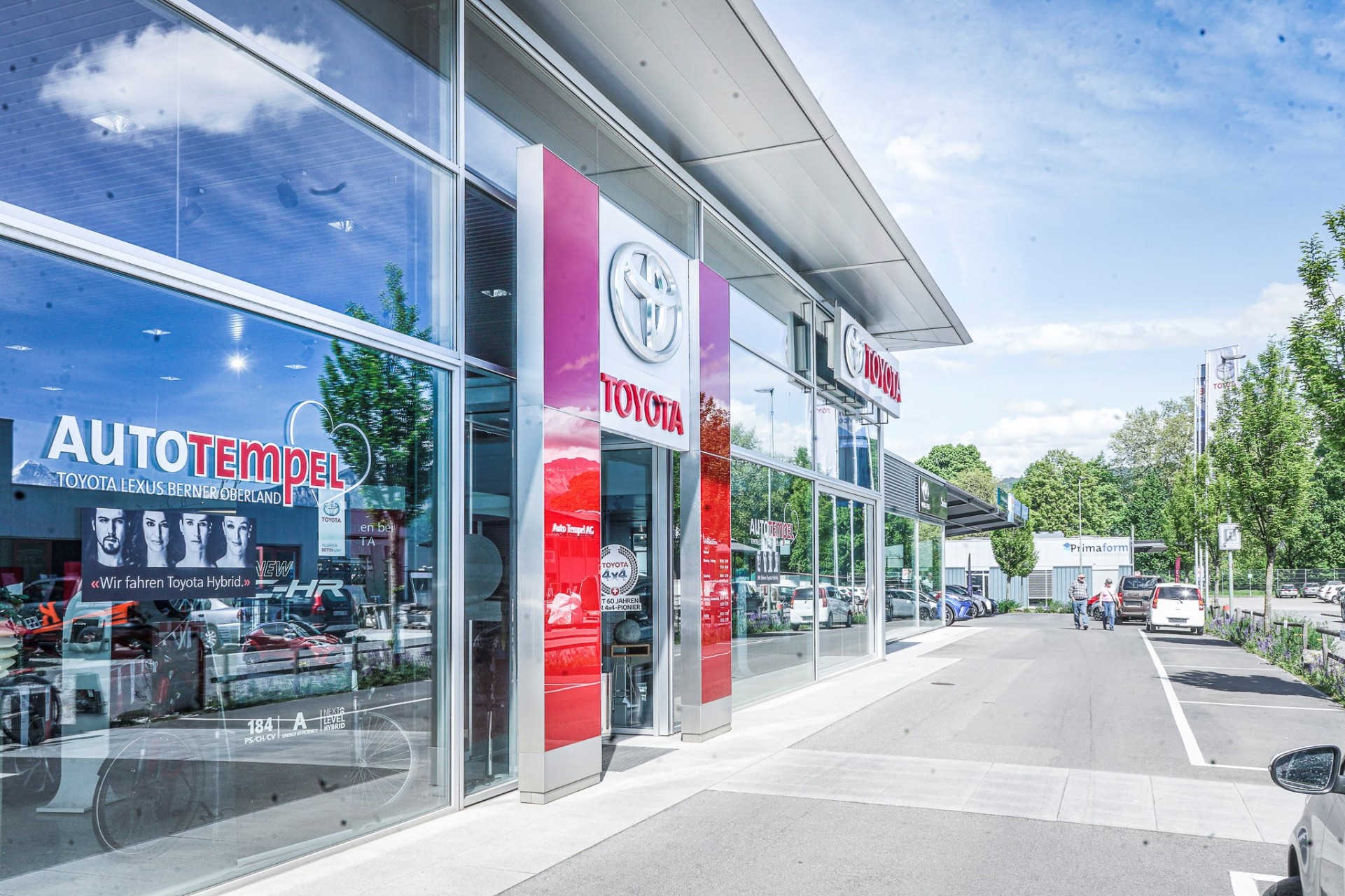 Galerie-Thumbnail