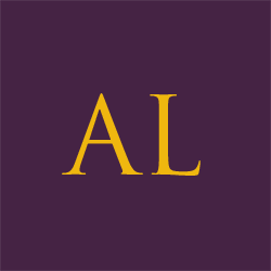 Alsup Law