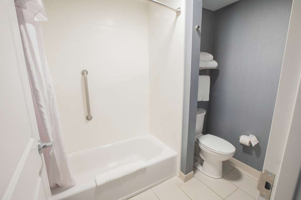 Homewood Suites by Hilton Clifton Park Image