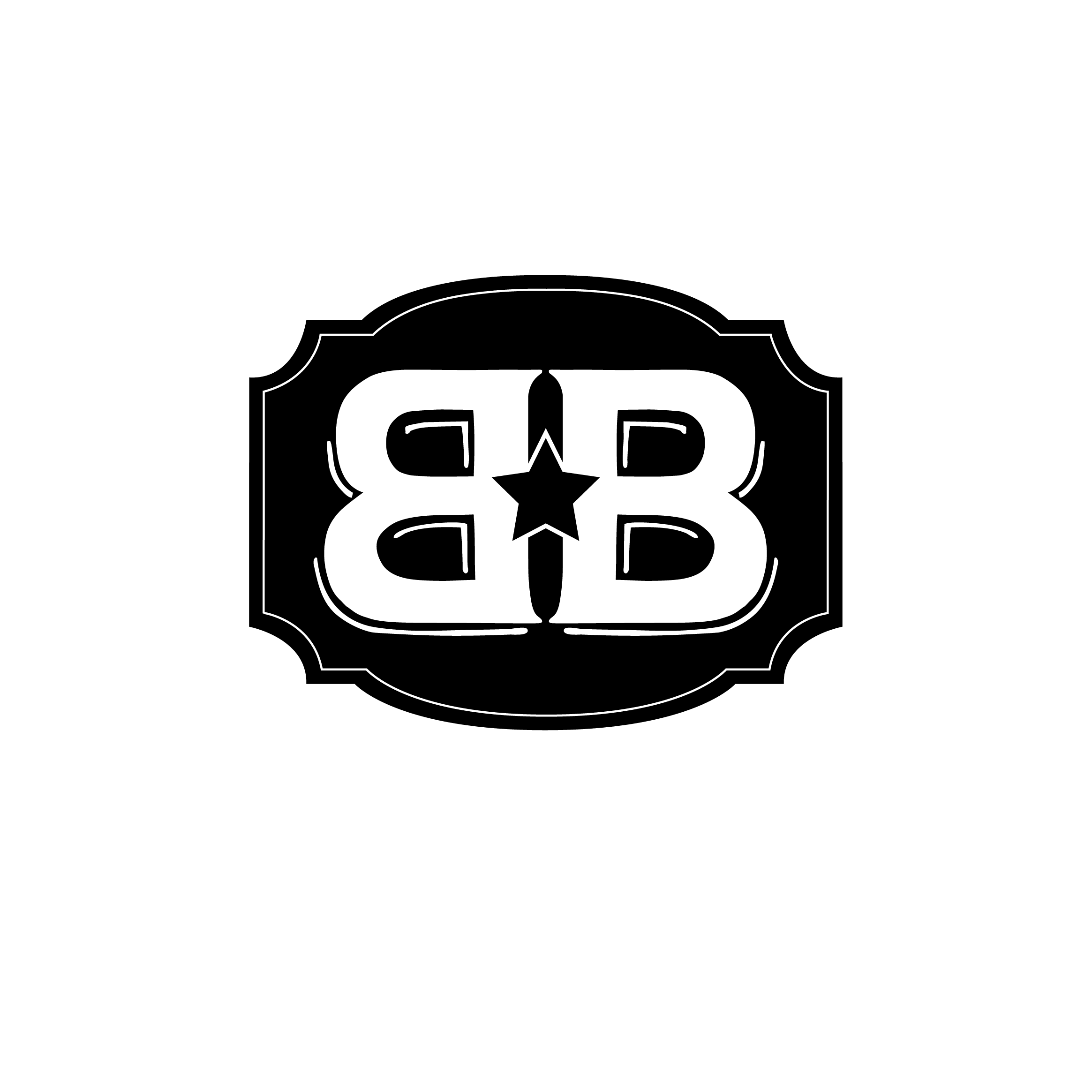B & B Tavern Sixes