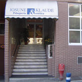 Images Centro De Estetica Y Peluqueria Josune & Klaude